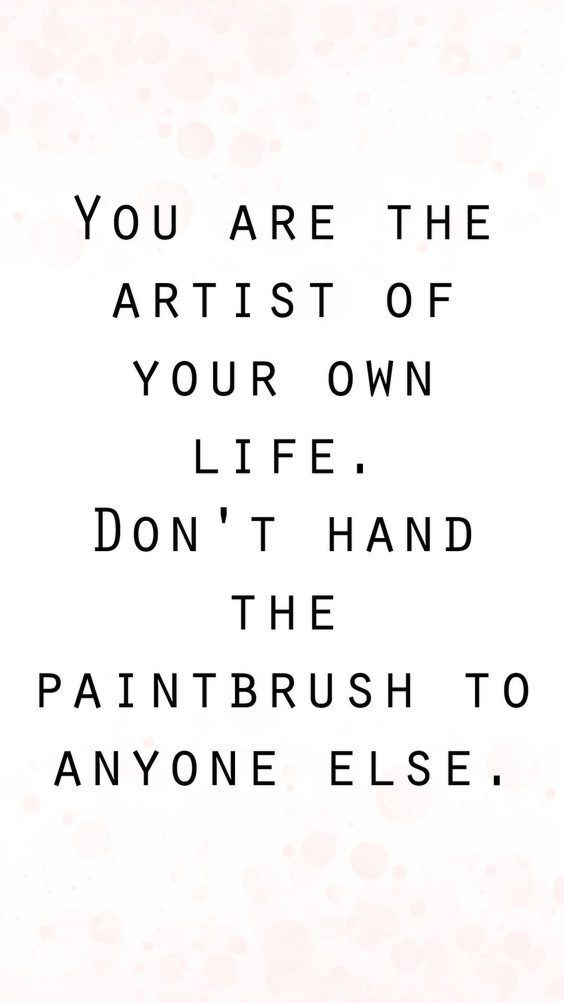 inspirational motivational quotes for success Top 342 Inspirational and Motivational Quotes with Images inspirational motivational quotes for success Top 342 Inspirational and Motivational Quotes with Images