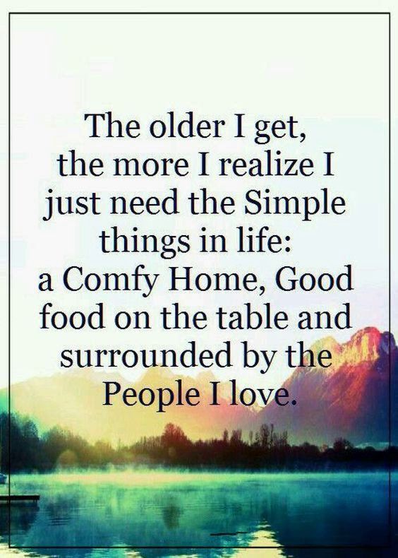 inspirational motivational quotes for success in life Top 342 Inspirational and Motivational Quotes with Images 1 inspirational motivational quotes for success in life Top 342 Inspirational and Motivational Quotes with Images 1