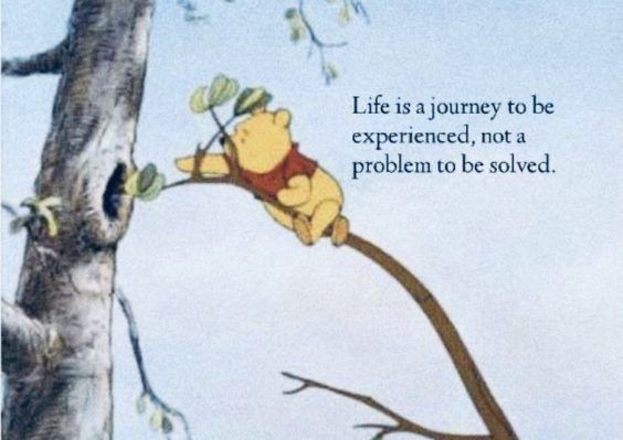 inspirational motivational quotes for success in life Top 342 Inspirational and Motivational Quotes with Images inspirational motivational quotes for success in life Top 342 Inspirational and Motivational Quotes with Images