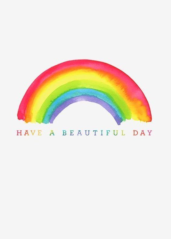 inspirational motivational quotes for weight loss Top 342 Inspirational and Motivational Quotes with Images inspirational motivational quotes for weight loss Top 342 Inspirational and Motivational Quotes with Images