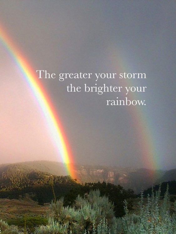 inspirational motivational quotes for working out Top 342 Inspirational and Motivational Quotes with Images inspirational motivational quotes for working out Top 342 Inspirational and Motivational Quotes with Images