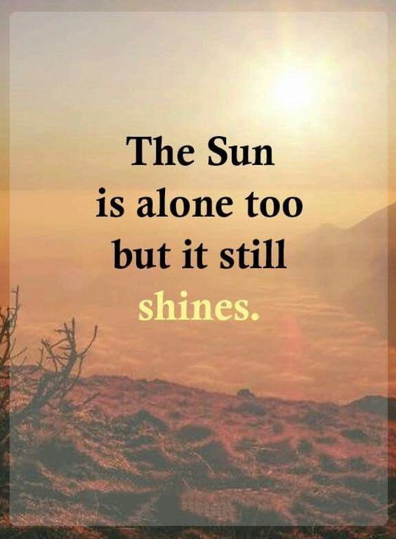 inspirational motivational quotes in hindi Top 342 Inspirational and Motivational Quotes with Images 1 inspirational motivational quotes in hindi Top 342 Inspirational and Motivational Quotes with Images 1