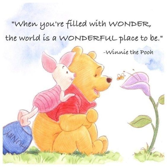 inspirational motivational quotes in hindi Top 342 Inspirational and Motivational Quotes with Images inspirational motivational quotes in hindi Top 342 Inspirational and Motivational Quotes with Images