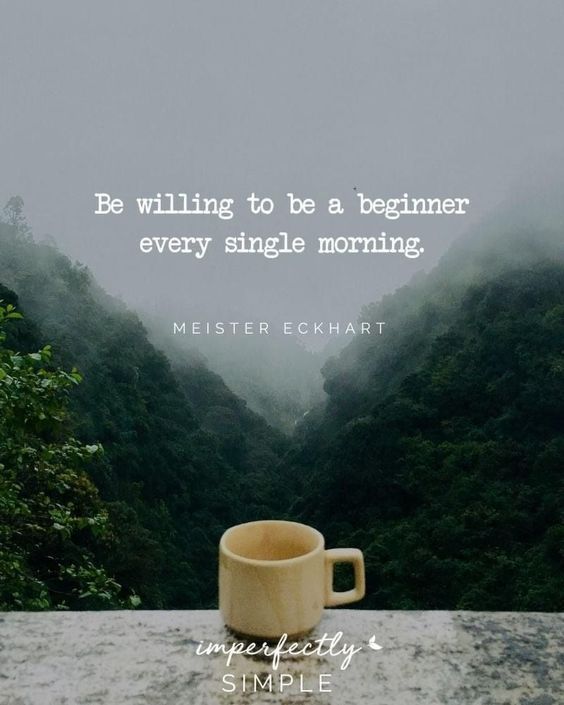 inspirational motivational quotes in hindi language Top 342 Inspirational and Motivational Quotes with Images 1 inspirational motivational quotes in hindi language Top 342 Inspirational and Motivational Quotes with Images 1