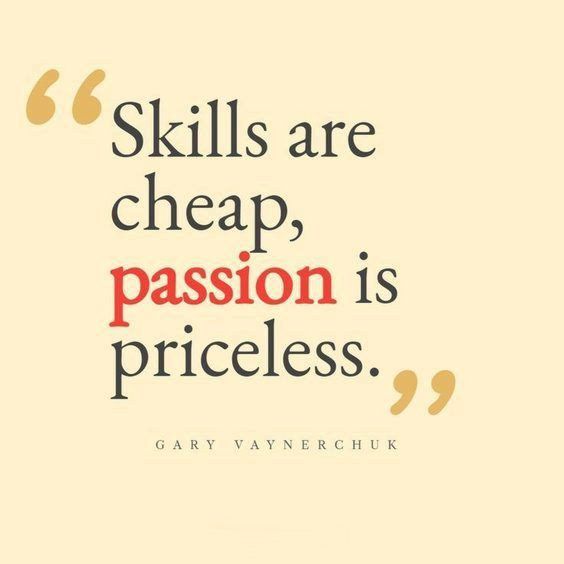 inspirational motivational quotes in hindi language Top 342 Inspirational and Motivational Quotes with Images inspirational motivational quotes in hindi language Top 342 Inspirational and Motivational Quotes with Images