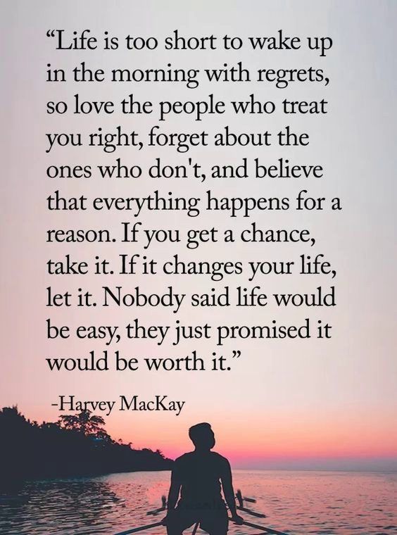 inspirational motivational quotes in nepali language Top 342 Inspirational and Motivational Quotes with Images 1 inspirational motivational quotes in nepali language Top 342 Inspirational and Motivational Quotes with Images 1