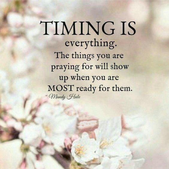 inspirational motivational quotes in nepali language Top 342 Inspirational and Motivational Quotes with Images inspirational motivational quotes in nepali language Top 342 Inspirational and Motivational Quotes with Images