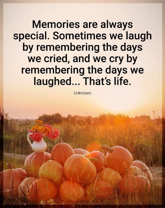 inspirational motivational quotes in tamil Top 342 Inspirational and Motivational Quotes with Images 1 inspirational motivational quotes in tamil Top 342 Inspirational and Motivational Quotes with Images 1