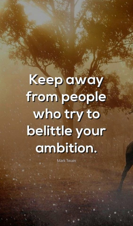 inspirational motivational quotes in tamil Top 342 Inspirational and Motivational Quotes with Images inspirational motivational quotes in tamil Top 342 Inspirational and Motivational Quotes with Images