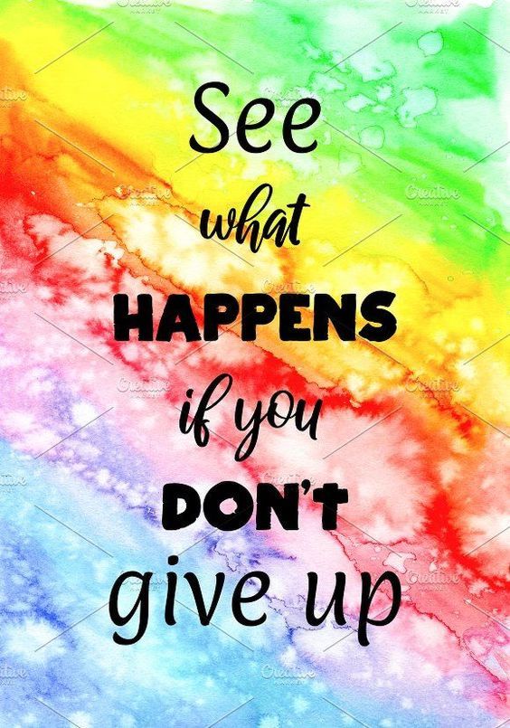 inspirational motivational quotes on Top 342 Inspirational and Motivational Quotes with Images 1 inspirational motivational quotes on Top 342 Inspirational and Motivational Quotes with Images 1