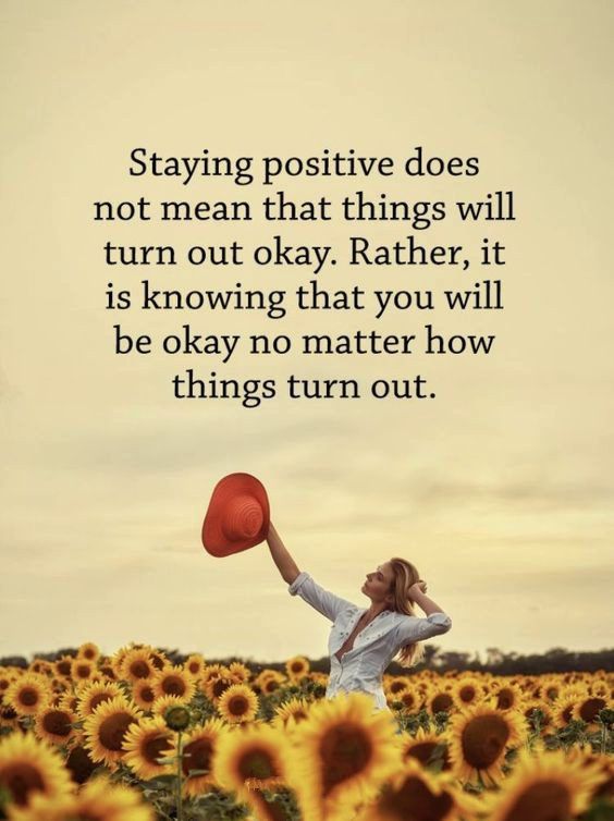 inspirational motivational quotes pinterest Top 342 Inspirational and Motivational Quotes with Images 1 inspirational motivational quotes pinterest Top 342 Inspirational and Motivational Quotes with Images 1