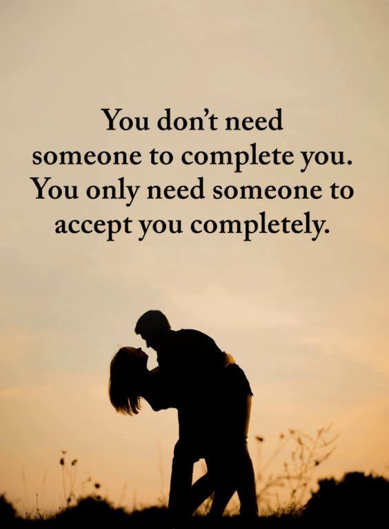 inspirational motivational quotes status Top 342 Inspirational and Motivational Quotes with Images inspirational motivational quotes status Top 342 Inspirational and Motivational Quotes with Images