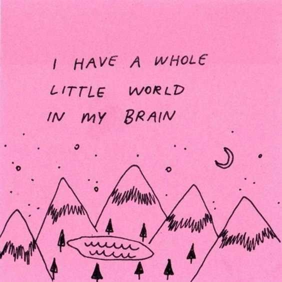 inspirational motivational quotes to keep going Top 342 Inspirational and Motivational Quotes with Images inspirational motivational quotes to keep going Top 342 Inspirational and Motivational Quotes with Images