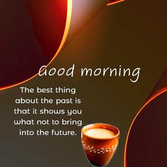 inspirational motivational quotes to study hard Top 342 Inspirational and Motivational Quotes with Images inspirational motivational quotes to study hard Top 342 Inspirational and Motivational Quotes with Images