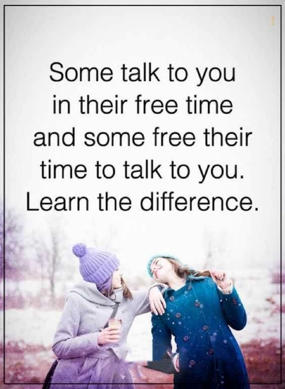 inspirational motivational ronaldo quotes Top 342 Inspirational and Motivational Quotes with Images inspirational motivational ronaldo quotes Top 342 Inspirational and Motivational Quotes with Images