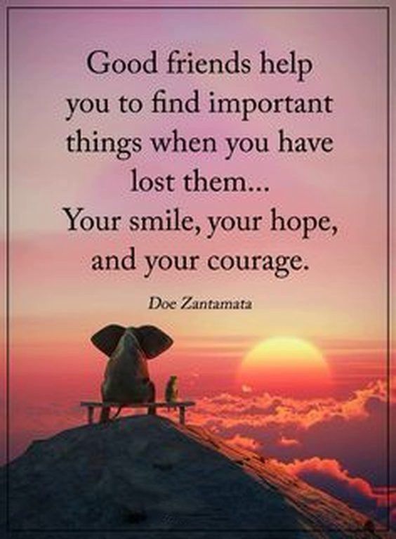inspirational motivational sales quotes funny Top 342 Inspirational and Motivational Quotes with Images inspirational motivational sales quotes funny Top 342 Inspirational and Motivational Quotes with Images