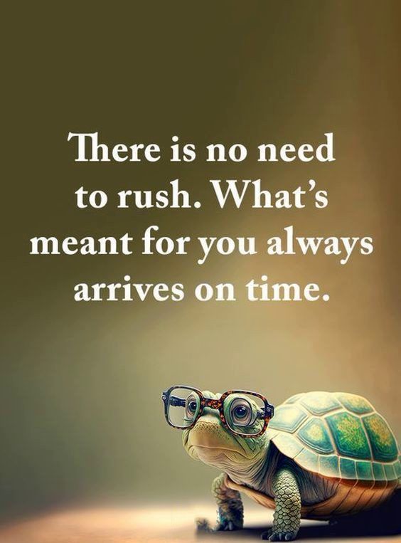 inspirational motivational short quotes Top 342 Inspirational and Motivational Quotes with Images 1 inspirational motivational short quotes Top 342 Inspirational and Motivational Quotes with Images 1