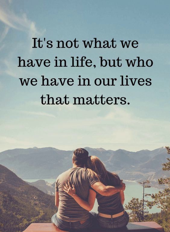 inspirational motivational short quotes Top 342 Inspirational and Motivational Quotes with Images inspirational motivational short quotes Top 342 Inspirational and Motivational Quotes with Images