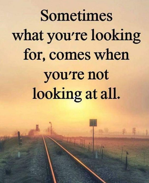 inspirational motivational softball quotes Top 342 Inspirational and Motivational Quotes with Images 1 inspirational motivational softball quotes Top 342 Inspirational and Motivational Quotes with Images 1