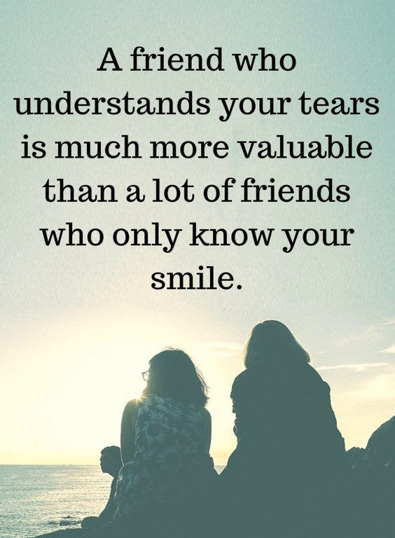 inspirational motivational softball quotes Top 342 Inspirational and Motivational Quotes with Images inspirational motivational softball quotes Top 342 Inspirational and Motivational Quotes with Images