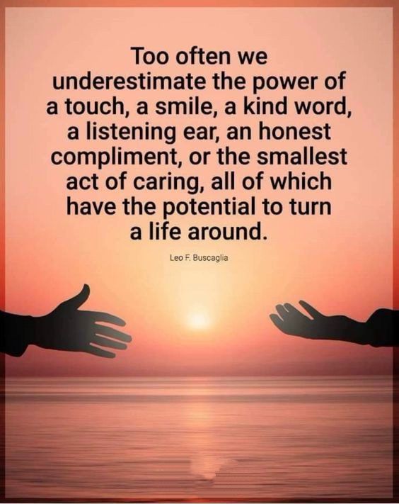 inspirational motivational summer quotes Top 342 Inspirational and Motivational Quotes with Images 1 inspirational motivational summer quotes Top 342 Inspirational and Motivational Quotes with Images 1