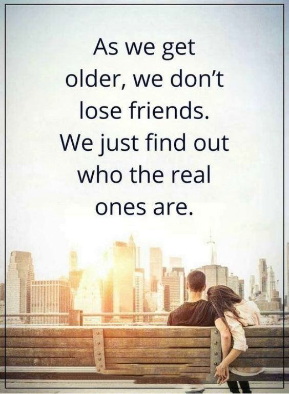 inspirational motivational summer quotes Top 342 Inspirational and Motivational Quotes with Images inspirational motivational summer quotes Top 342 Inspirational and Motivational Quotes with Images