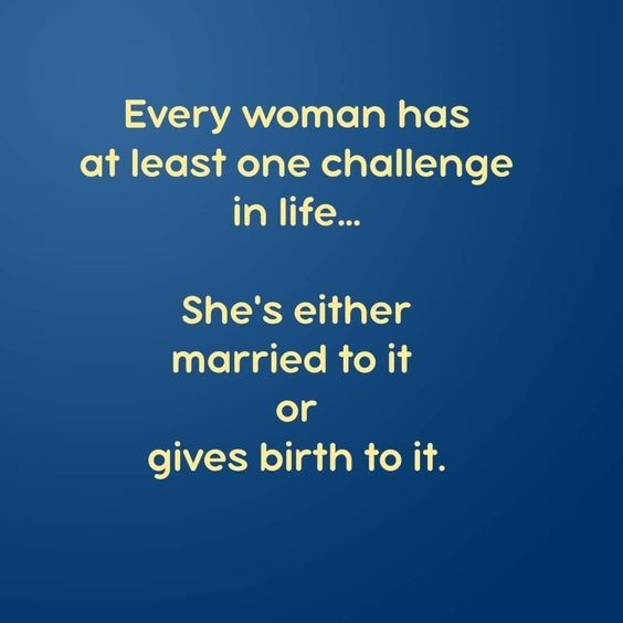 inspirational motivational sunset quotes Top 342 Inspirational and Motivational Quotes with Images 1 inspirational motivational sunset quotes Top 342 Inspirational and Motivational Quotes with Images 1