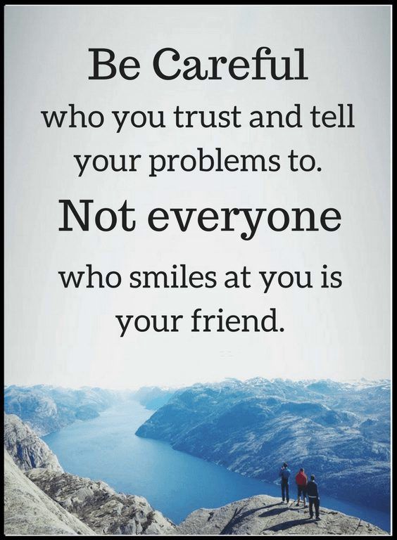 inspirational motivational sunset quotes Top 342 Inspirational and Motivational Quotes with Images inspirational motivational sunset quotes Top 342 Inspirational and Motivational Quotes with Images