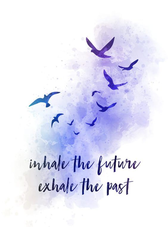 inspirational motivational tennis quotes Top 342 Inspirational and Motivational Quotes with Images inspirational motivational tennis quotes Top 342 Inspirational and Motivational Quotes with Images