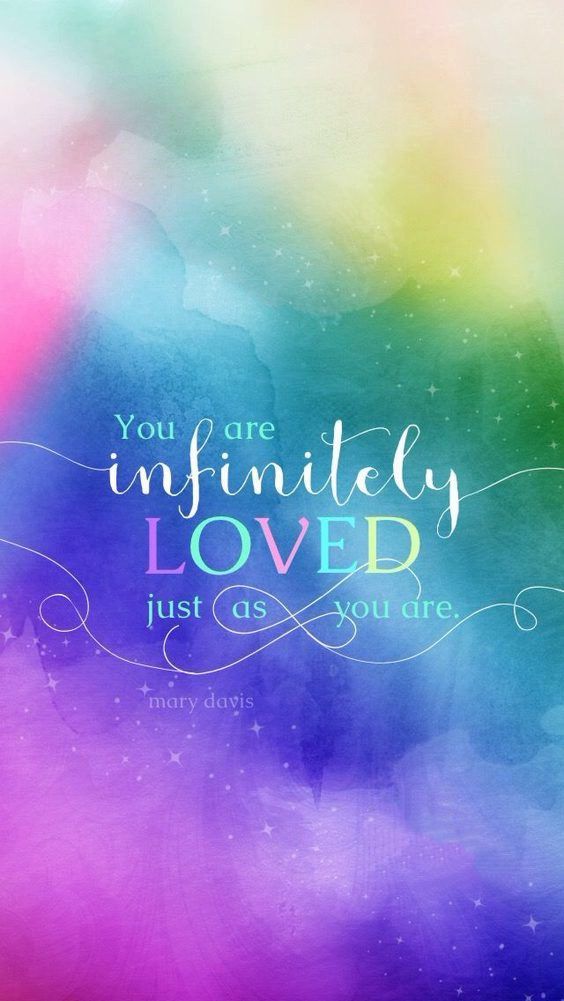 inspirational motivational volleyball quotes Top 342 Inspirational and Motivational Quotes with Images inspirational motivational volleyball quotes Top 342 Inspirational and Motivational Quotes with Images