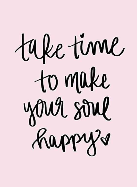 inspirational motivational yoga quotes Top 342 Inspirational and Motivational Quotes with Images inspirational motivational yoga quotes Top 342 Inspirational and Motivational Quotes with Images