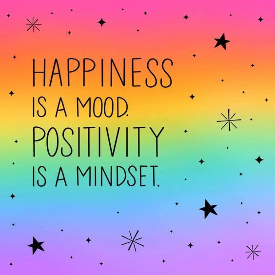 inspirational positive bpd quotes Top 342 Inspirational and Motivational Quotes with Images 1 inspirational positive bpd quotes Top 342 Inspirational and Motivational Quotes with Images 1