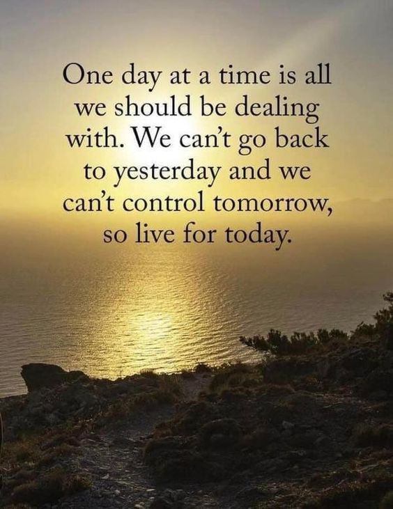 inspirational positive divorce quotes Top 342 Inspirational and Motivational Quotes with Images 1 inspirational positive divorce quotes Top 342 Inspirational and Motivational Quotes with Images 1