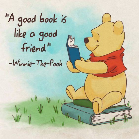 inspirational positive divorce quotes Top 342 Inspirational and Motivational Quotes with Images inspirational positive divorce quotes Top 342 Inspirational and Motivational Quotes with Images