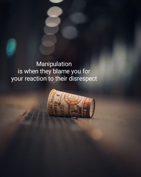 inspirational positive halloween quotes Top 342 Inspirational and Motivational Quotes with Images 1 inspirational positive halloween quotes Top 342 Inspirational and Motivational Quotes with Images 1