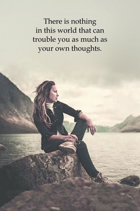 inspirational positive happy quotes Top 342 Inspirational and Motivational Quotes with Images 1 inspirational positive happy quotes Top 342 Inspirational and Motivational Quotes with Images 1