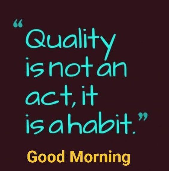 inspirational positive happy quotes Top 342 Inspirational and Motivational Quotes with Images inspirational positive happy quotes Top 342 Inspirational and Motivational Quotes with Images