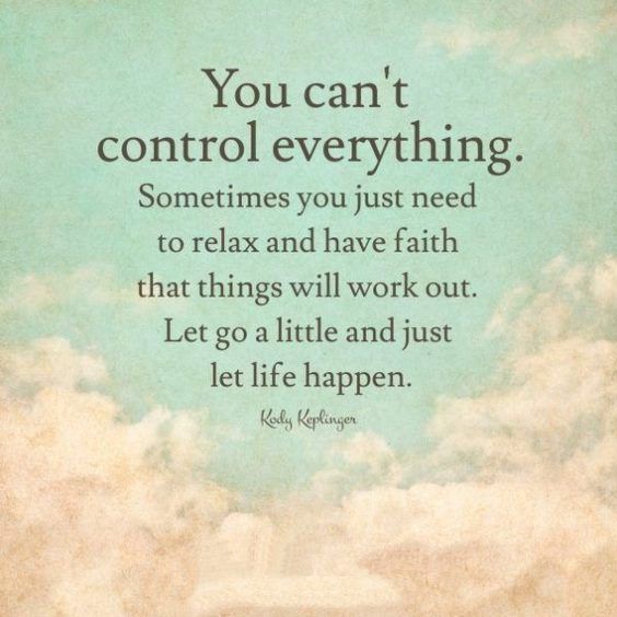 inspirational positive july quotes Top 342 Inspirational and Motivational Quotes with Images inspirational positive july quotes Top 342 Inspirational and Motivational Quotes with Images