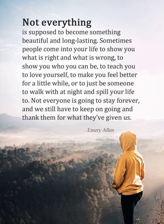 inspirational positive june quotes Top 342 Inspirational and Motivational Quotes with Images 1 inspirational positive june quotes Top 342 Inspirational and Motivational Quotes with Images 1