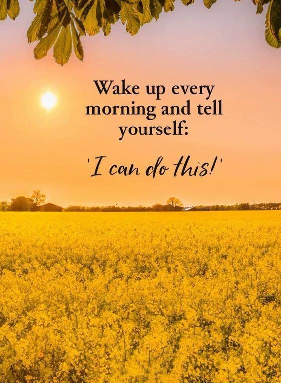 inspirational positive math quotes Top 342 Inspirational and Motivational Quotes with Images 1 inspirational positive math quotes Top 342 Inspirational and Motivational Quotes with Images 1