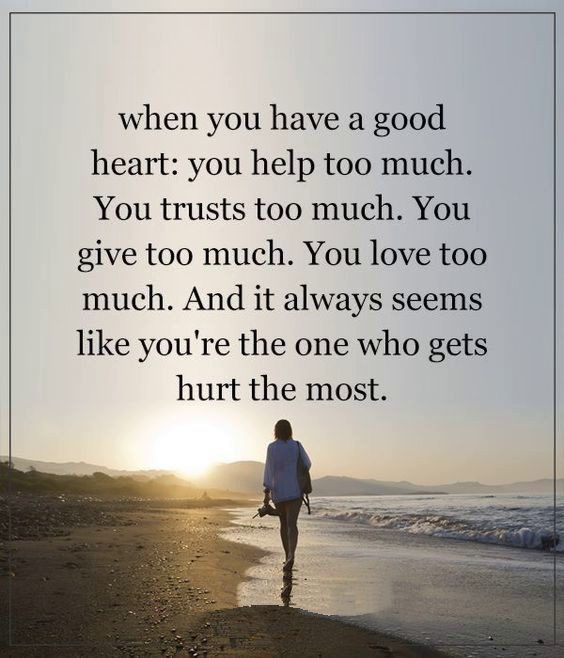 inspirational positive prayer quotes Top 342 Inspirational and Motivational Quotes with Images 1 inspirational positive prayer quotes Top 342 Inspirational and Motivational Quotes with Images 1