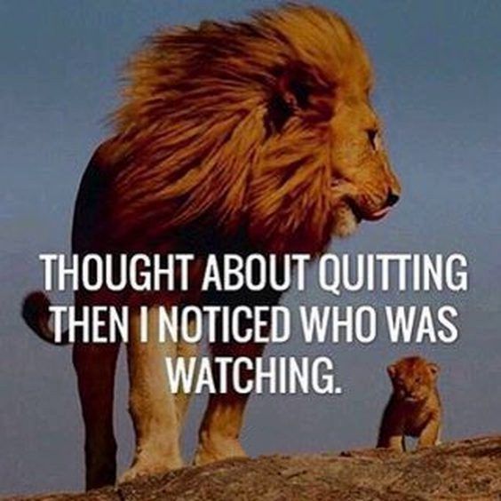 inspirational positive prayer quotes Top 342 Inspirational and Motivational Quotes with Images inspirational positive prayer quotes Top 342 Inspirational and Motivational Quotes with Images