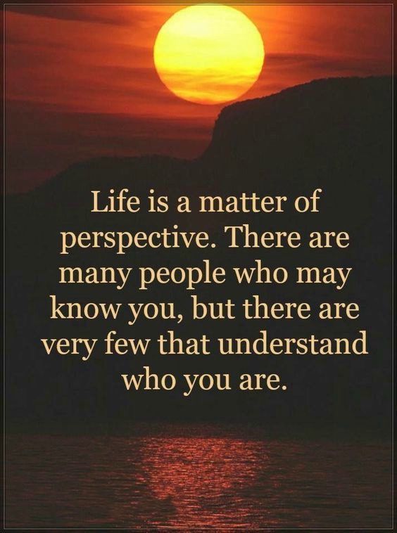 inspirational positive quotes for the day Top 342 Inspirational and Motivational Quotes with Images 1 inspirational positive quotes for the day Top 342 Inspirational and Motivational Quotes with Images 1