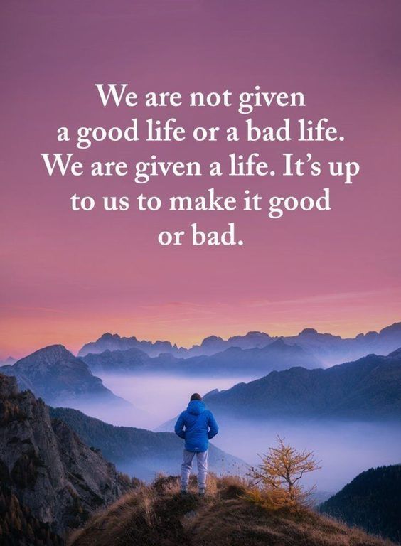 inspirational positive quotes for the day Top 342 Inspirational and Motivational Quotes with Images inspirational positive quotes for the day Top 342 Inspirational and Motivational Quotes with Images