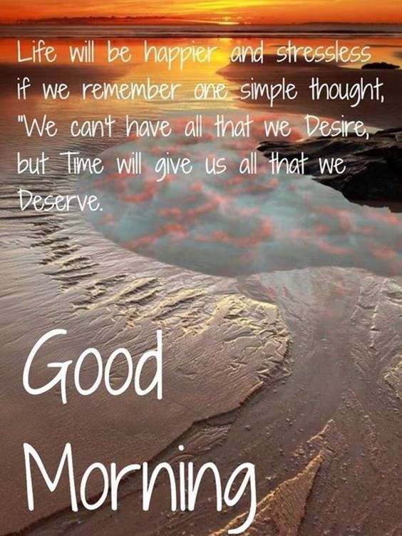 inspirational positive quotes on down syndrome Top 342 Inspirational and Motivational Quotes with Images 1 inspirational positive quotes on down syndrome Top 342 Inspirational and Motivational Quotes with Images 1