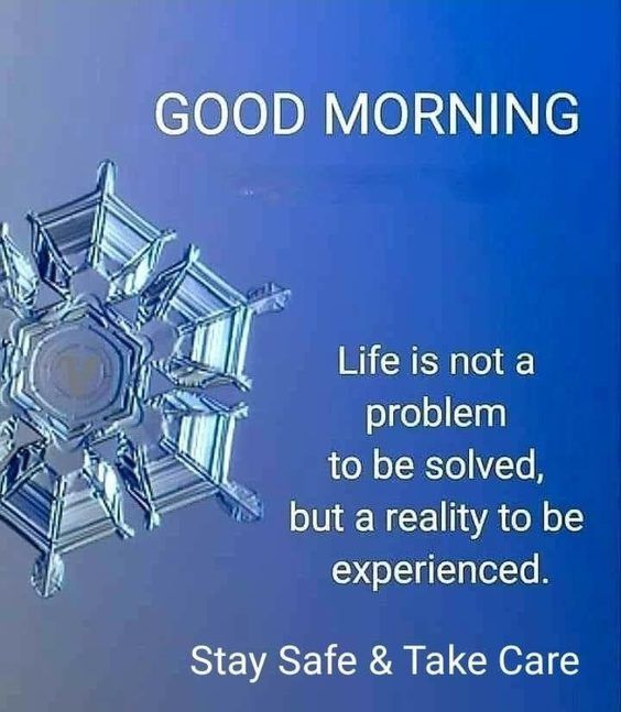 inspirational positive tree quotes Top 342 Inspirational and Motivational Quotes with Images inspirational positive tree quotes Top 342 Inspirational and Motivational Quotes with Images