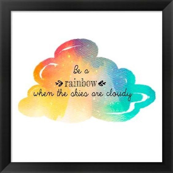 inspirational positive widow quotes Top 342 Inspirational and Motivational Quotes with Images inspirational positive widow quotes Top 342 Inspirational and Motivational Quotes with Images