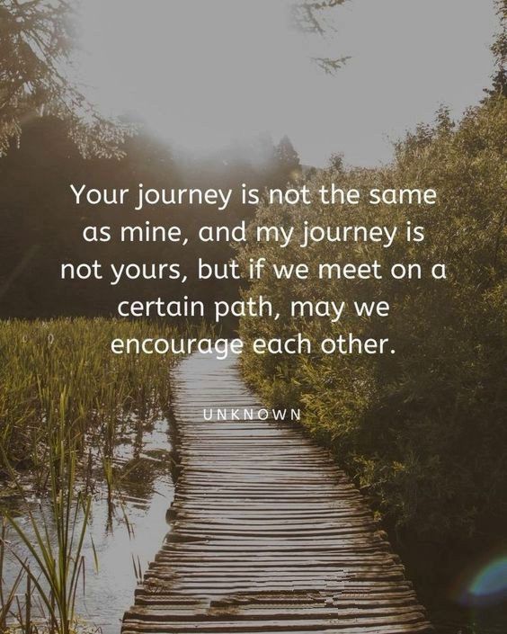 inspirational powerful learning quotes Top 342 Inspirational and Motivational Quotes with Images 1 inspirational powerful learning quotes Top 342 Inspirational and Motivational Quotes with Images 1