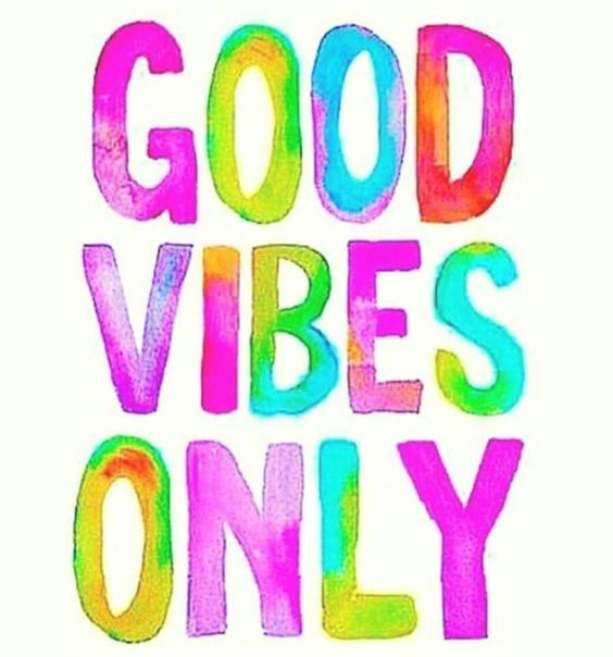 inspirational powerful mindset quotes Top 342 Inspirational and Motivational Quotes with Images 1 inspirational powerful mindset quotes Top 342 Inspirational and Motivational Quotes with Images 1