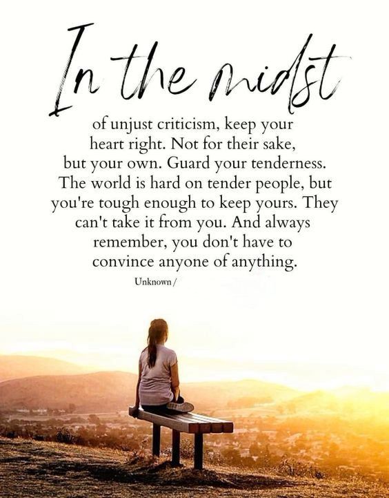 inspirational powerful refugee quotes Top 342 Inspirational and Motivational Quotes with Images 1 inspirational powerful refugee quotes Top 342 Inspirational and Motivational Quotes with Images 1